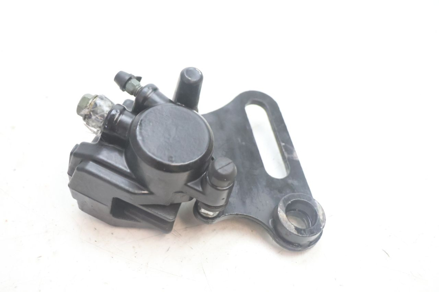 photo de FRONT BRAKE CALIPER MINI MX DRIFT 150 - Component detail