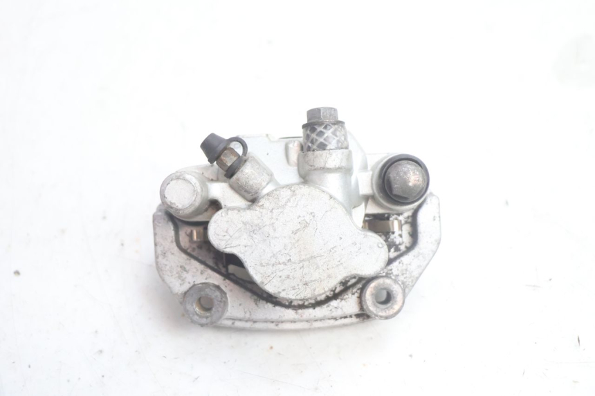 photo de FRONT BRAKE CALIPER CF MOTO E-CHARM 125 (2005 - 2008) - Main view