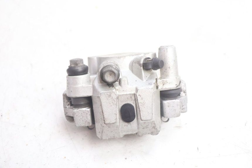 photo de FRONT BRAKE CALIPER CF MOTO E-CHARM 125 (2005 - 2008) - Component detail
