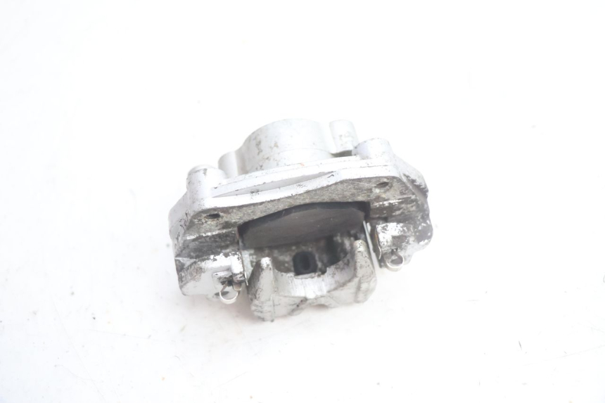 photo de FRONT BRAKE CALIPER CF MOTO E-CHARM 125 (2005 - 2008) - Technical close-up