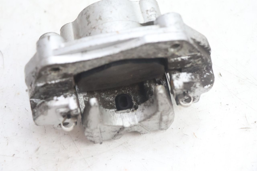 photo de FRONT BRAKE CALIPER CF MOTO E-CHARM 125 (2005 - 2008) - Product overview