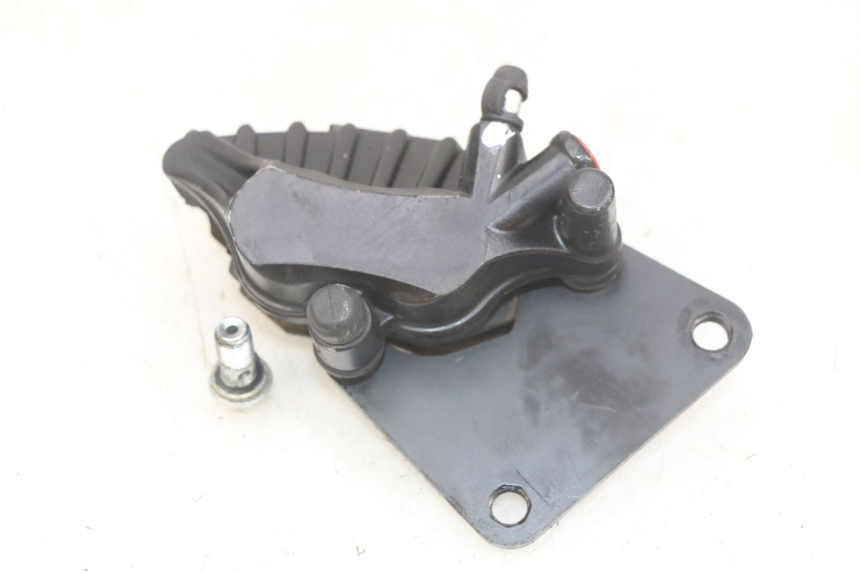 photo de FRONT BRAKE CALIPER EASY WATTS E-OPAI 1 (2019 - 2024) - Main view