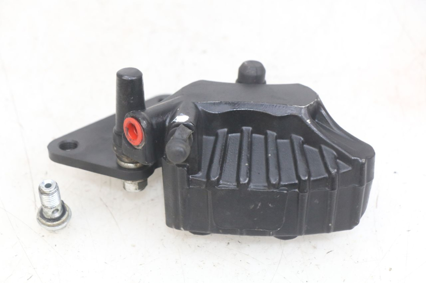 photo de FRONT BRAKE CALIPER EASY WATTS E-OPAI 1 (2019 - 2024) - Alternative perspective