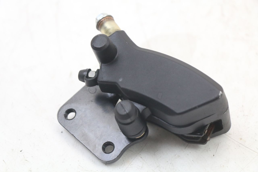 photo de FRONT BRAKE CALIPER WAYSCRAL E-START 1 (2018 - 2022) - Component detail