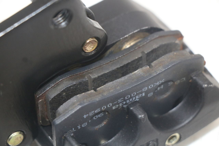 photo de FRONT BRAKE CALIPER WAYSCRAL E-START 1 (2018 - 2022) - Product overview