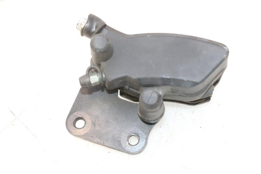 photo de FRONT BRAKE CALIPER WAYSCRAL E-START 1 (2018 - 2022) - Main view