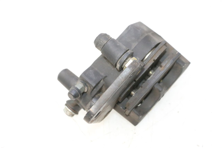 photo de FRONT BRAKE CALIPER WAYSCRAL E-START 1 (2018 - 2022) - Zoom on usage condition