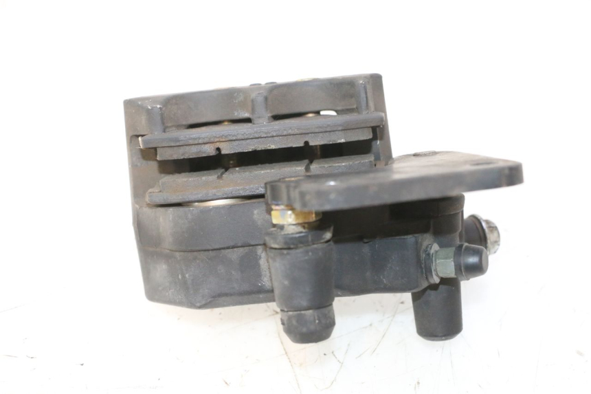 photo de FRONT BRAKE CALIPER WAYSCRAL E-START 1 (2018 - 2022) - Alternative perspective