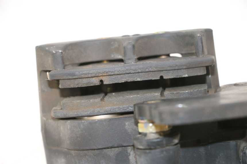photo de FRONT BRAKE CALIPER WAYSCRAL E-START 1 (2018 - 2022) - Technical close-up