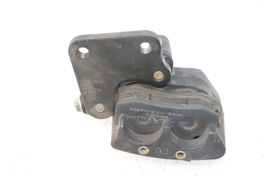 photo de FRONT BRAKE CALIPER WAYSCRAL E-START 1 (2018 - 2022) - Product overview