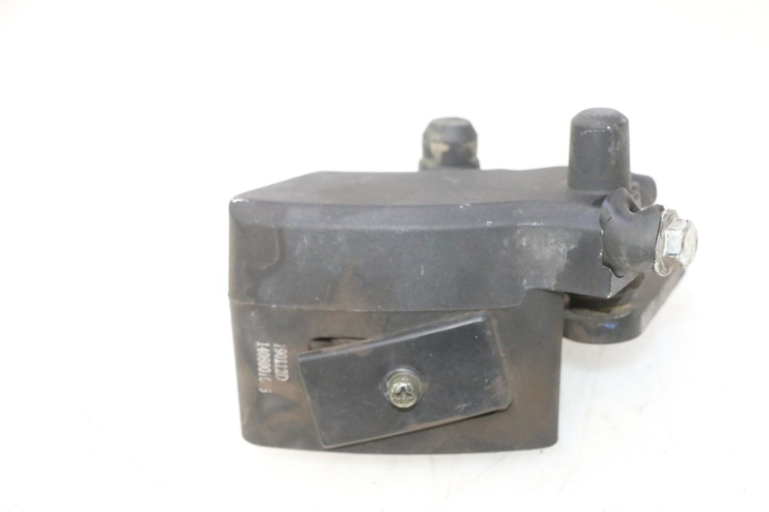 photo de FRONT BRAKE CALIPER WAYSCRAL E-START 1 (2018 - 2022) - Surface and material condition