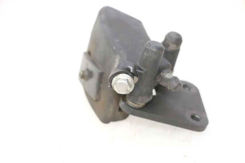 photo de FRONT BRAKE CALIPER WAYSCRAL E-START 1 (2018 - 2022) - Checked used part
