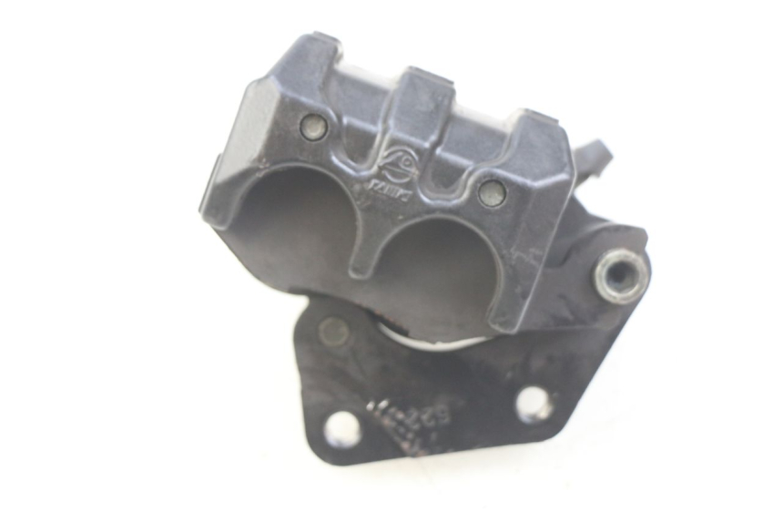 photo de FRONT BRAKE CALIPER PEUGEOT E-VIVACITY 1 (2012 - 2018) - Alternative perspective