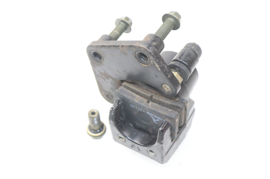 photo de FRONT BRAKE CALIPER RIDE E1 1 (2014 - 2022) - Component detail