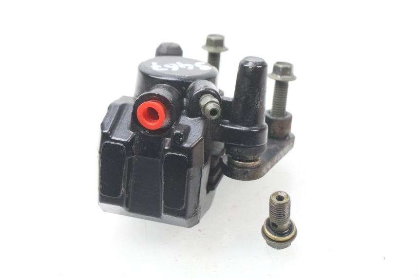 photo de FRONT BRAKE CALIPER RIDE E1 1 (2014 - 2022) - Alternative perspective