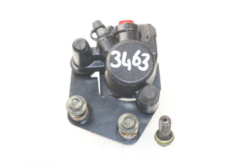 photo de FRONT BRAKE CALIPER RIDE E1 1 (2014 - 2022) - Main view