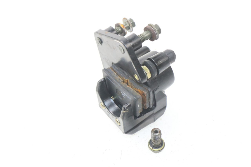 photo de FRONT BRAKE CALIPER RIDE E1 1 (2014 - 2022) - Component detail