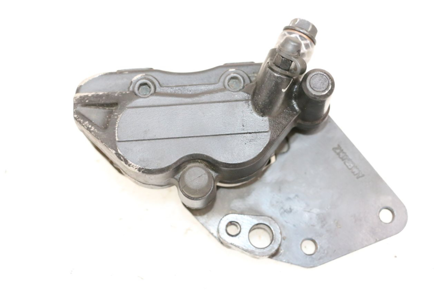 photo de FRONT BRAKE CALIPER SEGWAY NINEBOT E125S 1 (2022 - 2026) - Main view