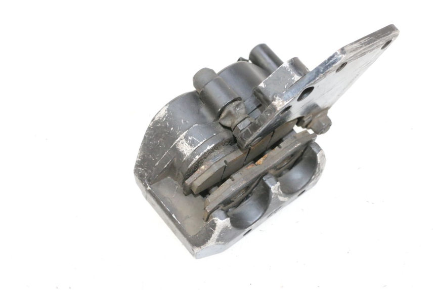 photo de FRONT BRAKE CALIPER SEGWAY NINEBOT E125S 1 (2022 - 2026) - Alternative perspective