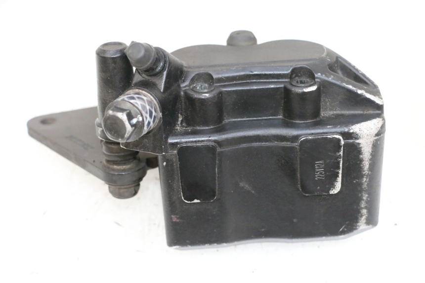 photo de FRONT BRAKE CALIPER SEGWAY NINEBOT E125S 1 (2022 - 2026) - Surface and material condition