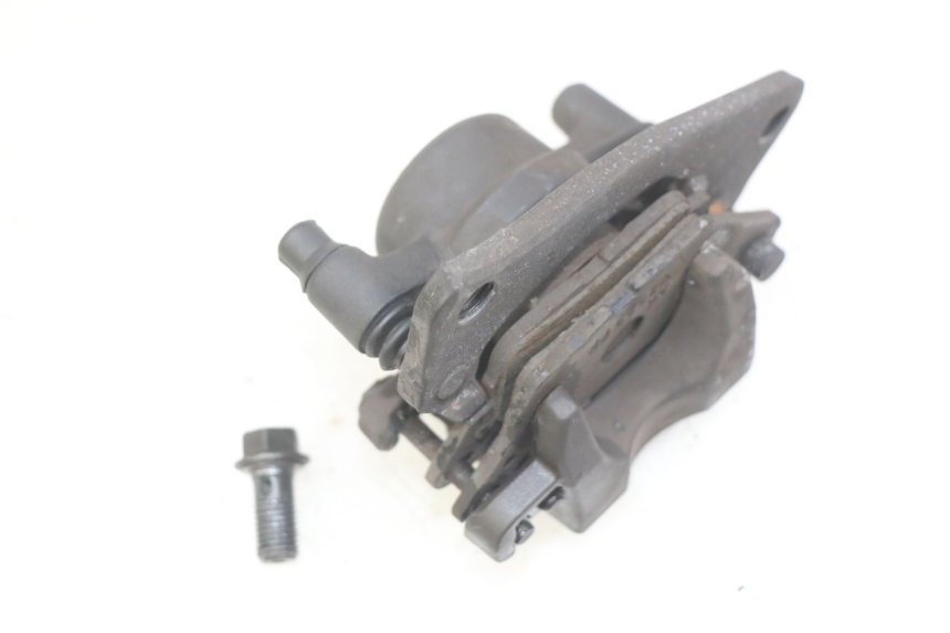 photo de FRONT BRAKE CALIPER YAMAHA D'ELIGHT DELIGHT 125 (2017 - 2020) - Component detail