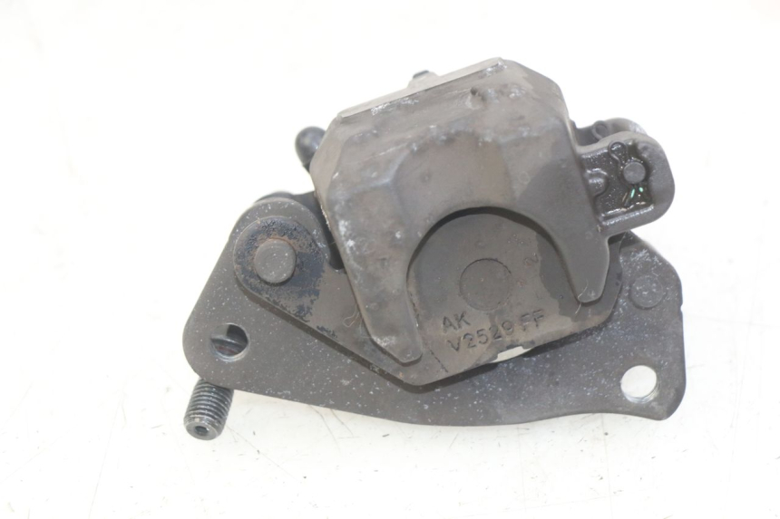 photo de FRONT BRAKE CALIPER YAMAHA D'ELIGHT DELIGHT 125 (2017 - 2020) - Alternative perspective