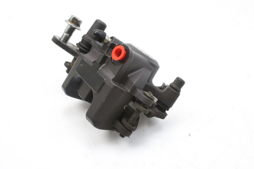 photo de FRONT BRAKE CALIPER YAMAHA D'ELIGHT DELIGHT 115 (2013 - 2017) - Component detail