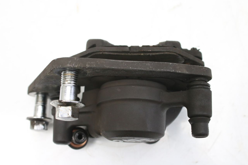 photo de FRONT BRAKE CALIPER YAMAHA D'ELIGHT DELIGHT 115 (2013 - 2017) - Alternative perspective