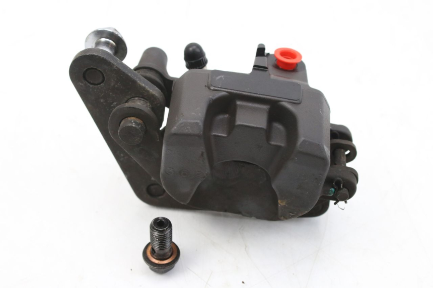 photo de FRONT BRAKE CALIPER YAMAHA D'ELIGHT DELIGHT 115 (2013 - 2017) - Product overview