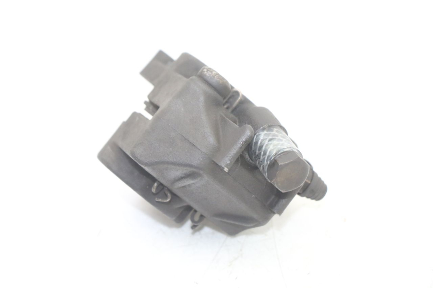 photo de FRONT BRAKE CALIPER PEUGEOT ELYSTAR 50 (2002 - 2014) - Zoom on usage condition
