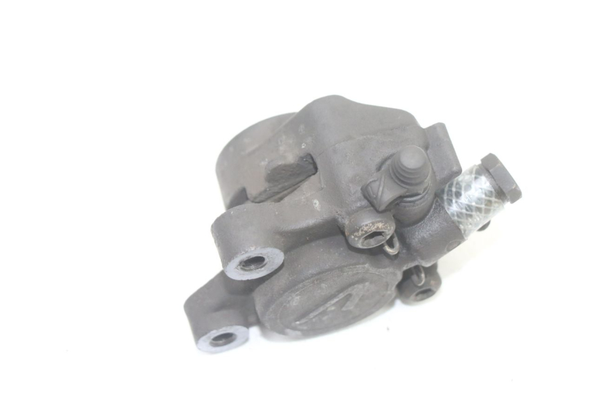 photo de FRONT BRAKE CALIPER PEUGEOT ELYSTAR 50 (2002 - 2014) - Product overview