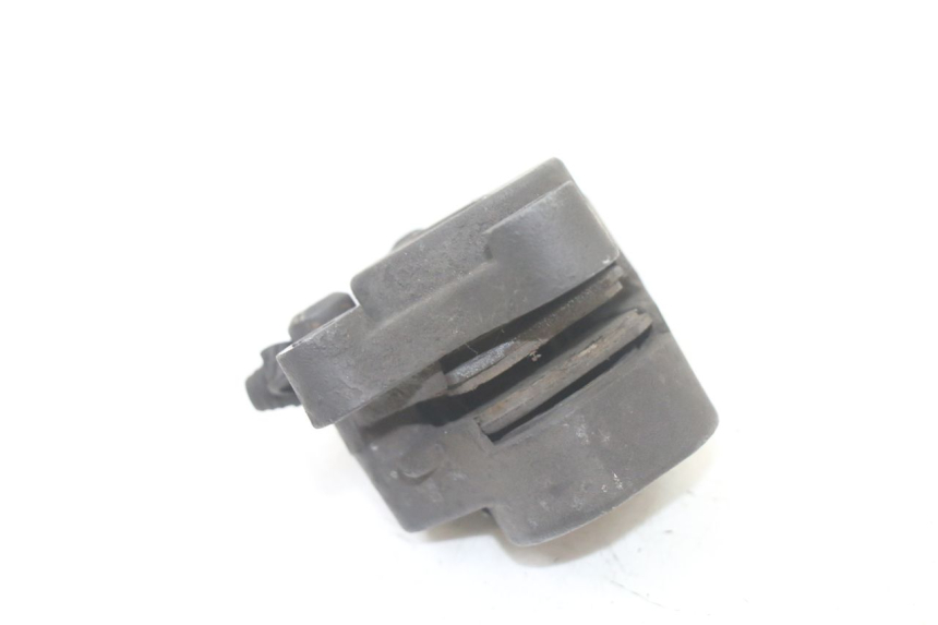 photo de FRONT BRAKE CALIPER PEUGEOT ELYSTAR 50 (2002 - 2014) - Fixing points details