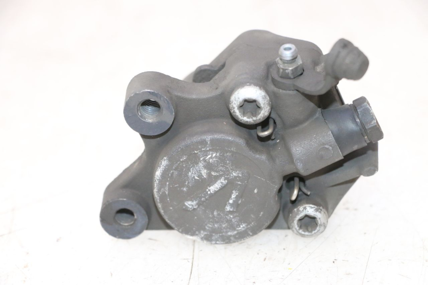 photo de FRONT BRAKE CALIPER PEUGEOT ELYSTAR 50 (2002 - 2014) - Main view