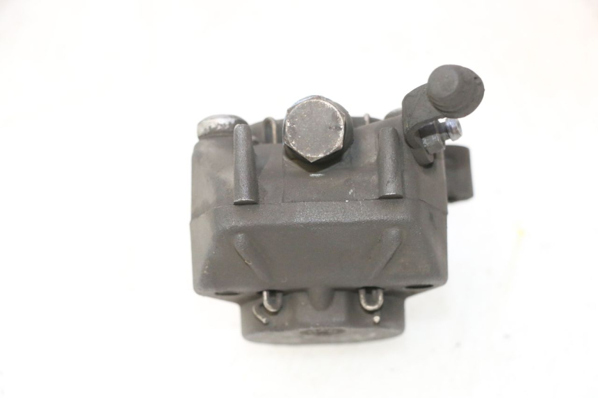 photo de FRONT BRAKE CALIPER PEUGEOT ELYSTAR 50 (2002 - 2014) - Component detail