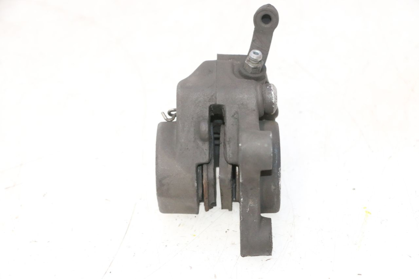 photo de FRONT BRAKE CALIPER PEUGEOT ELYSTAR 50 (2002 - 2014) - Alternative perspective