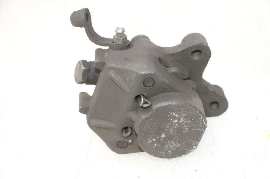 photo de FRONT BRAKE CALIPER PEUGEOT ELYSTAR 50 (2002 - 2014) - Technical close-up