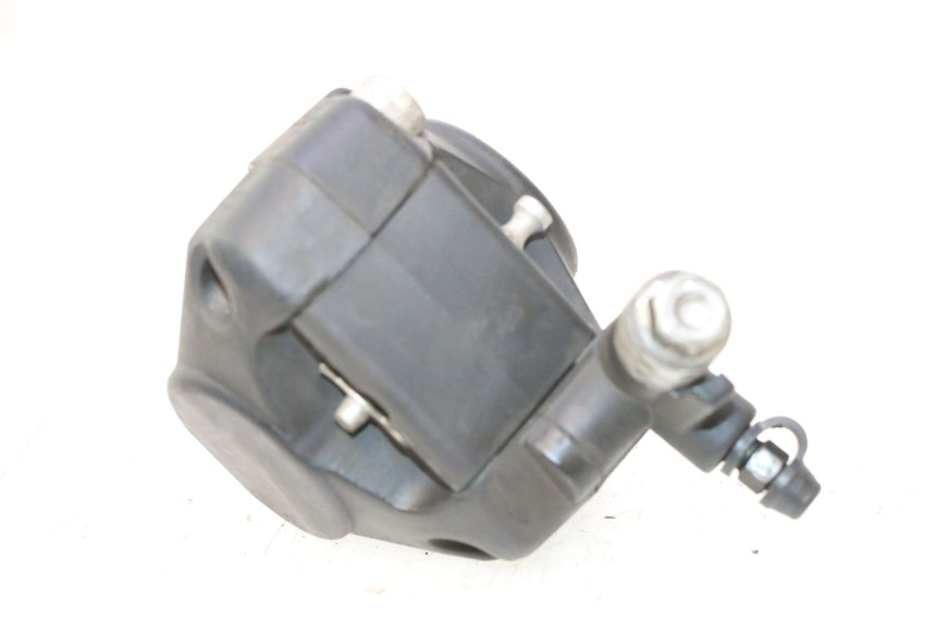 photo de FRONT BRAKE CALIPER ASKOLL ESPRO 1 - Zoom on usage condition