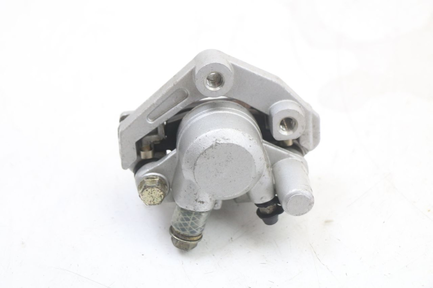 photo de FRONT BRAKE CALIPER EUROCKA RETRO 50 (2007 - 2014) - Technical close-up