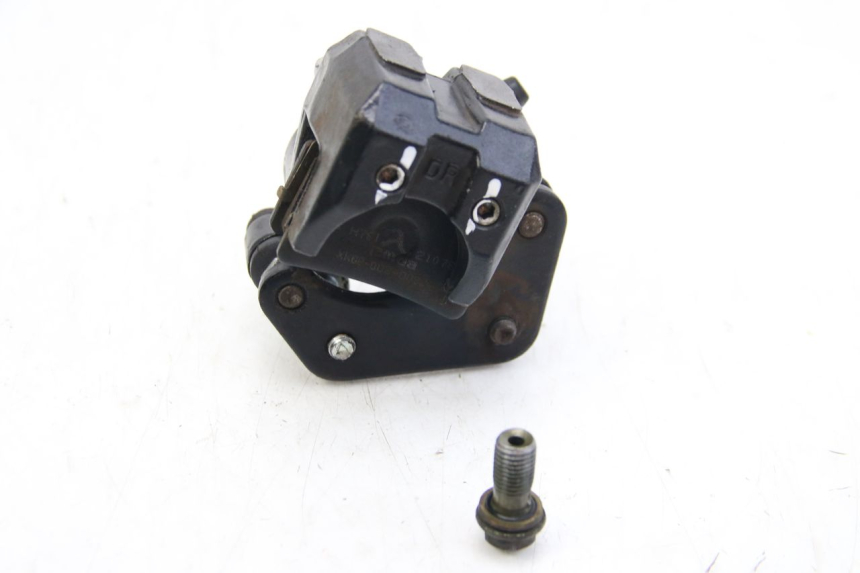 photo de FRONT BRAKE CALIPER JM MOTORS EVOLIS 4T 50 (2018 - 2022) - Component detail