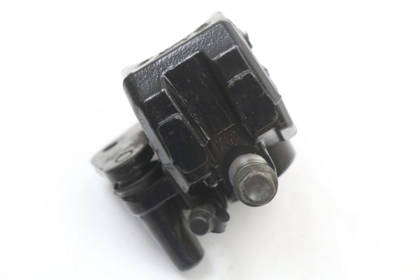 photo de FRONT BRAKE CALIPER JM MOTORS EVOLIS 4T 50 (2018 - 2022) - Technical close-up