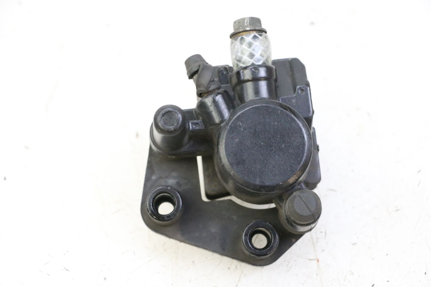 photo de FRONT BRAKE CALIPER JM MOTORS EVOLIS 4T 50 (2018 - 2022) - Main view