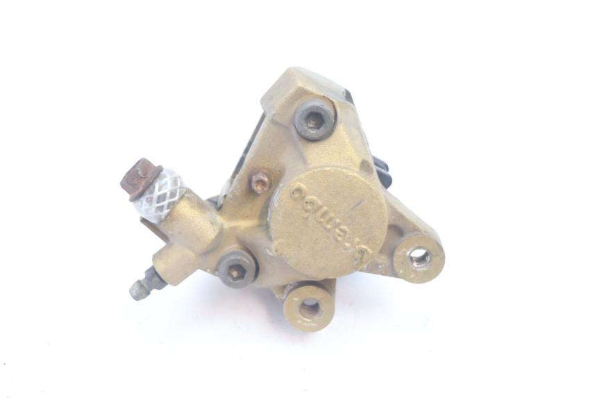 photo de FRONT BRAKE CALIPER MBK EVOLIS 80 (1993 - 1999) - Component detail