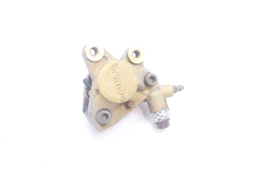 photo de FRONT BRAKE CALIPER MBK EVOLIS 80 (1993 - 1999) - Alternative perspective