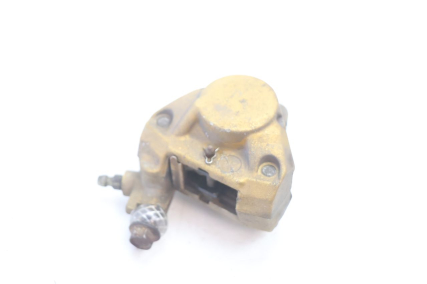 photo de FRONT BRAKE CALIPER MBK EVOLIS 80 (1993 - 1999) - Product overview