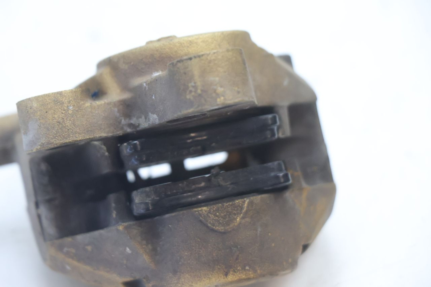 photo de FRONT BRAKE CALIPER MBK EVOLIS 80 (1993 - 1999) - Surface and material condition