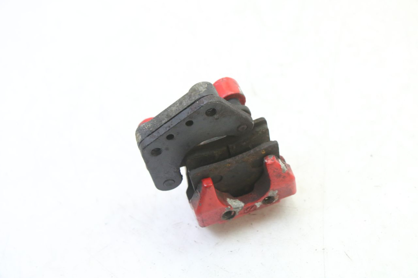 photo de FRONT BRAKE CALIPER KEEWAY F-ACT FACT 50 (2006 - 2011) - Product overview