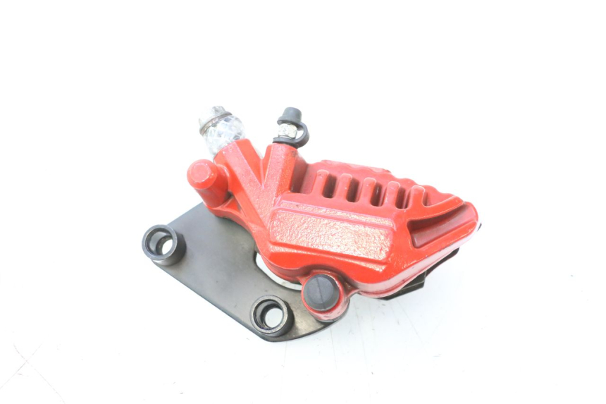 photo de FRONT BRAKE CALIPER JM MOTORS F45i 4T 50 (2020 - 2023) - Main view