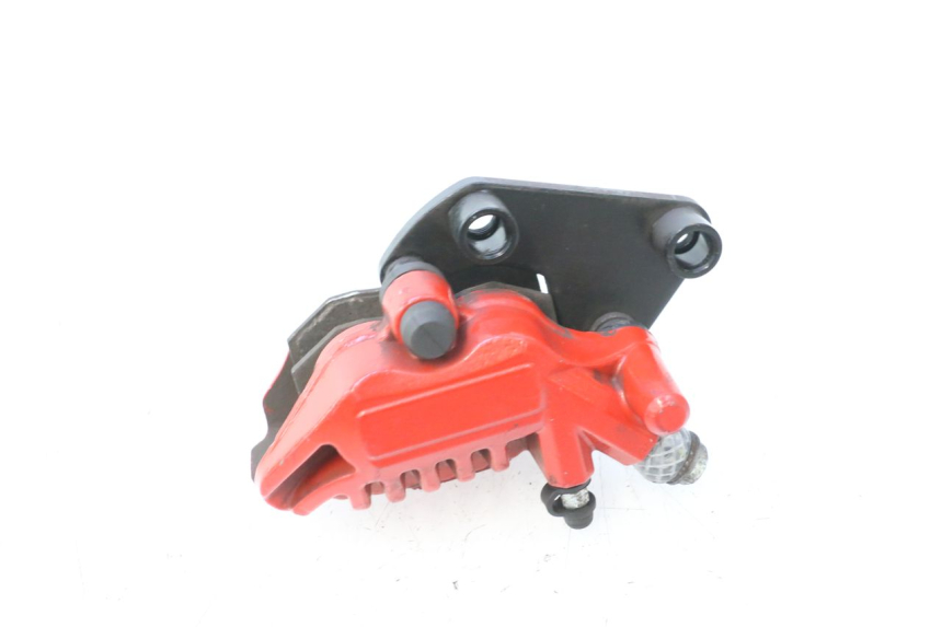 photo de FRONT BRAKE CALIPER JM MOTORS F45i 4T 50 (2020 - 2023) - Alternative perspective