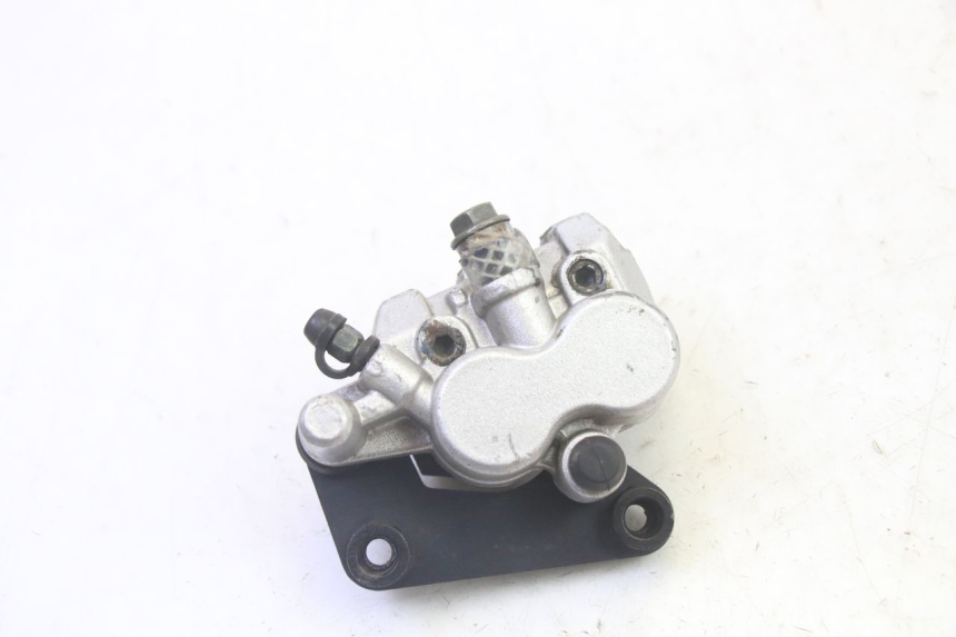 photo de FRONT BRAKE CALIPER BTC FELICE SPORT 50 - Main view