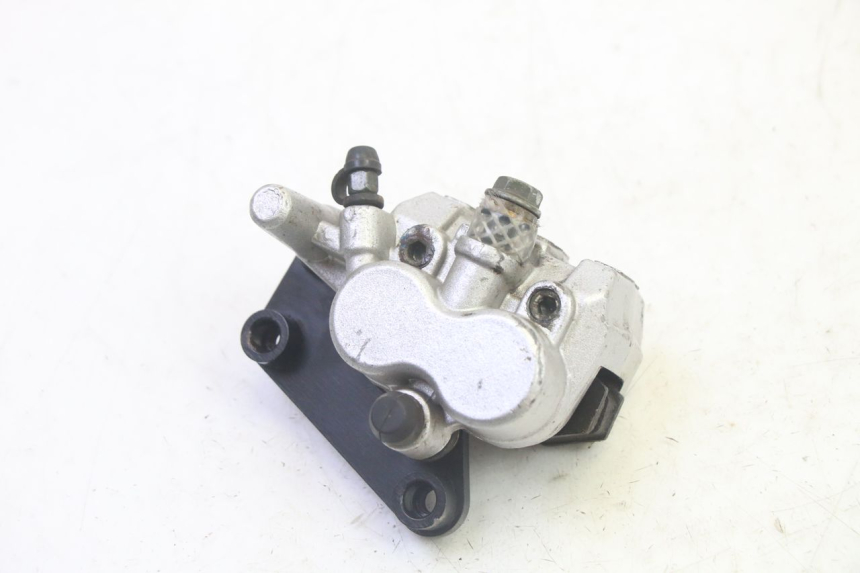 photo de FRONT BRAKE CALIPER BTC FELICE SPORT 50 - Component detail